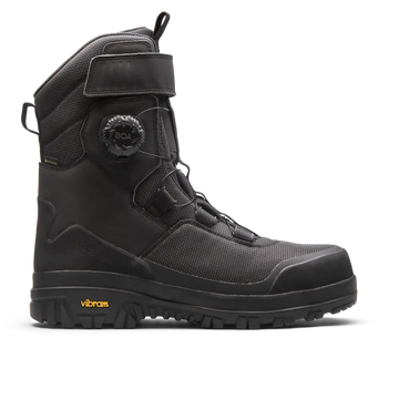 Solid Gear Guardian GTX AG High SG51008 - 36