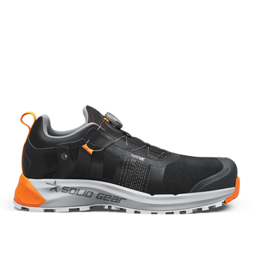 Solid Gear Haze 2 Fly Low SG80126 - 36