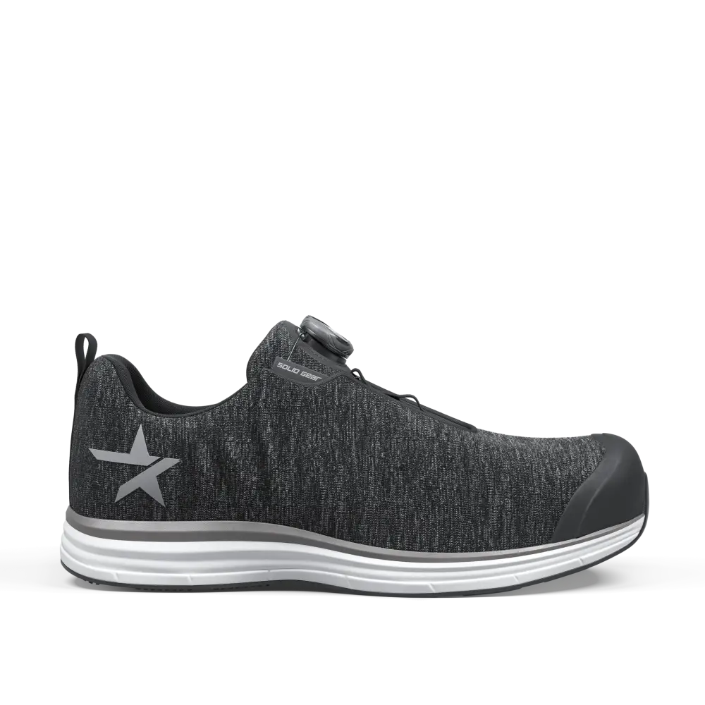 Solid Gear Haze Moon SG80119 - 36