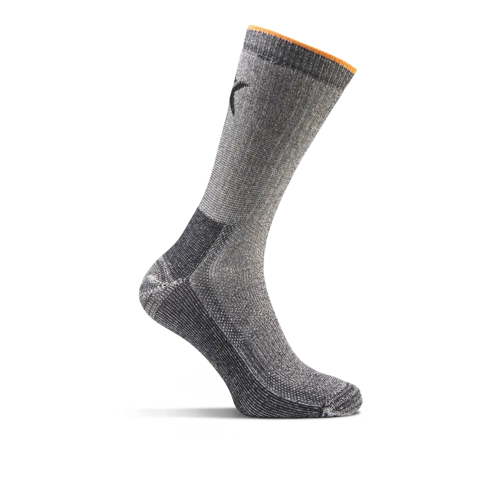 Solid Gear Heavy Thermo Winter Sock SG30002 - 38