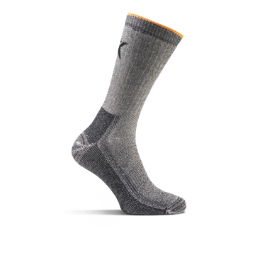 Solid Gear Heavy Thermo Winter Sock SG30002 - 38
