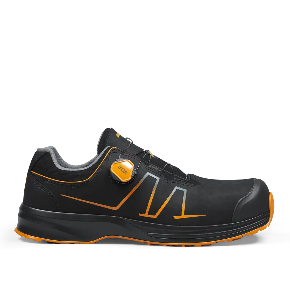 Solid Gear Oasis SG61006 - 36