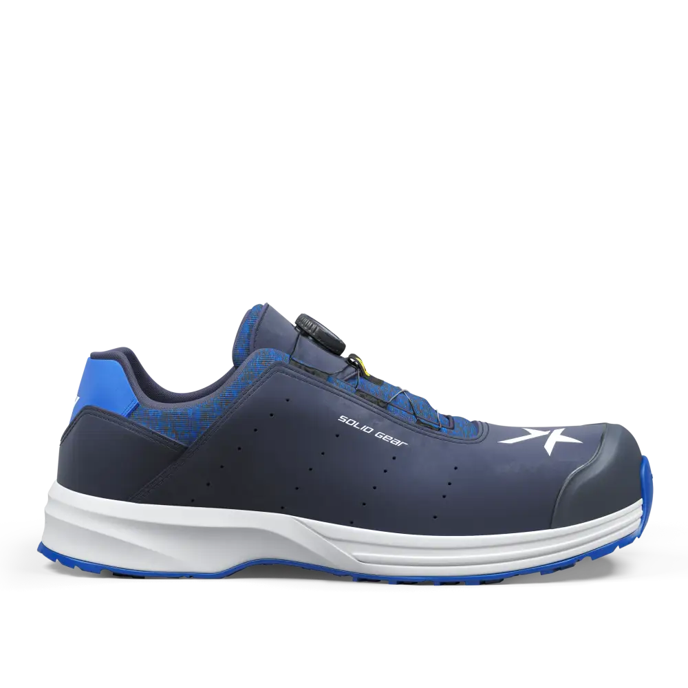 Solid Gear Ocean SG61001 - 36