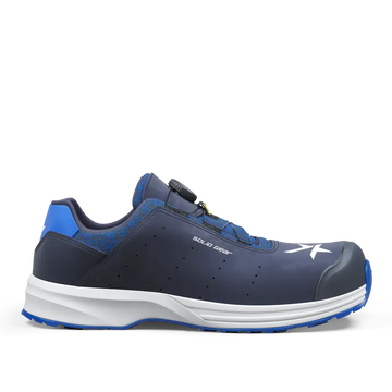 Solid Gear Ocean SG61001 - 36