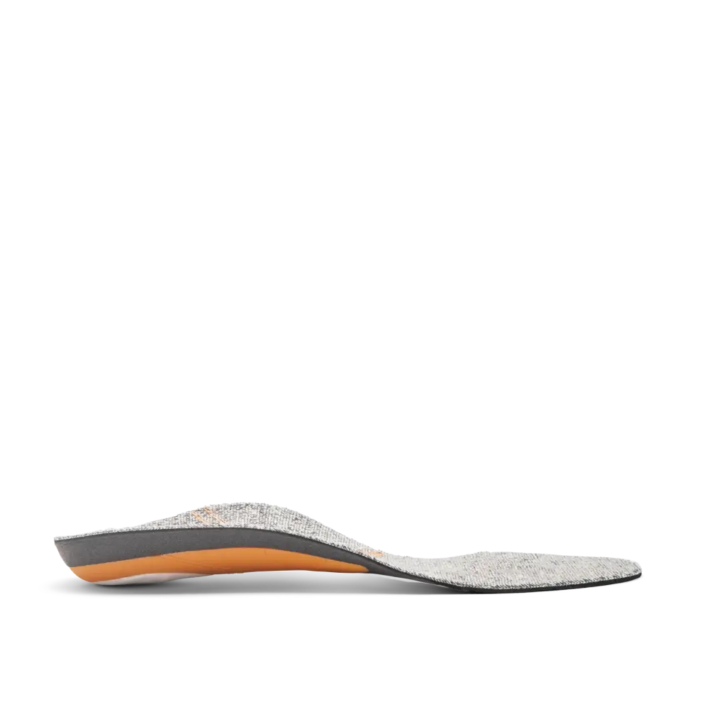 Solid Gear OPF Footbed Winter High SG21008 - 36