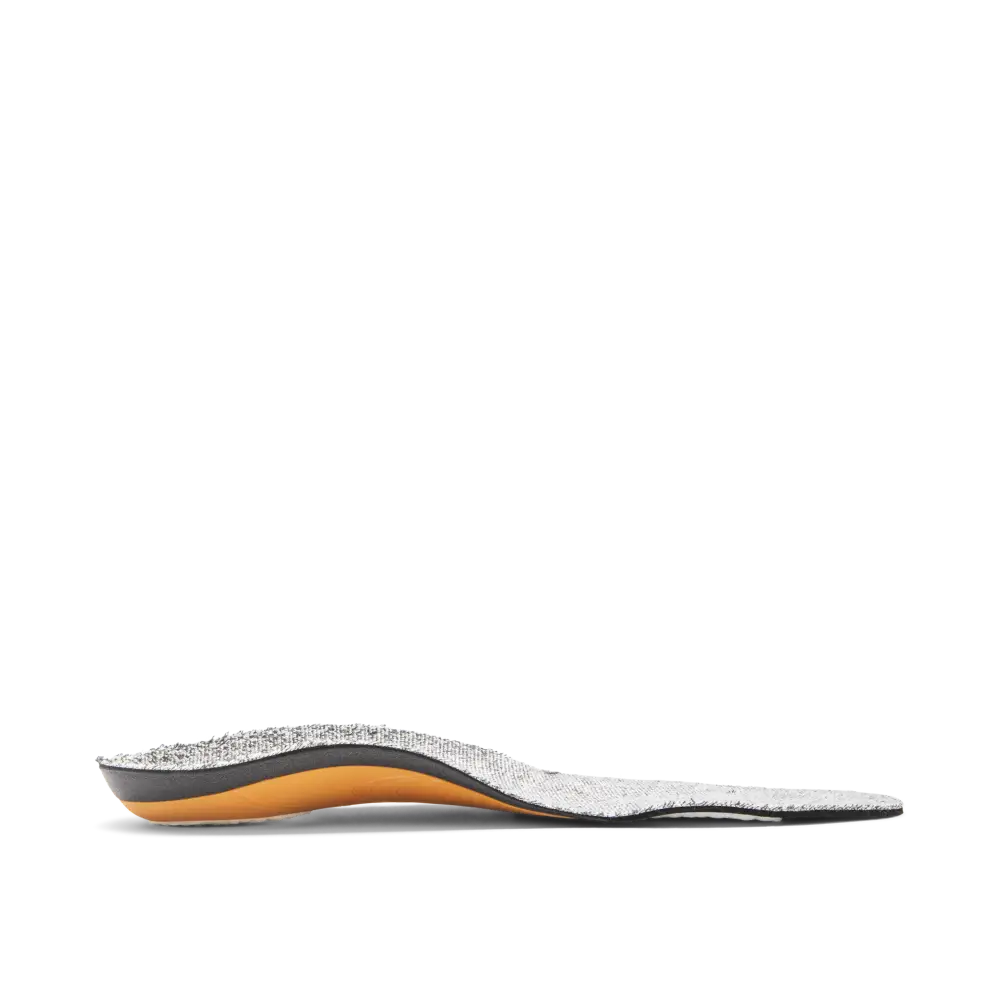 Solid Gear OPF Footbed Winter Low SG21006 - 36