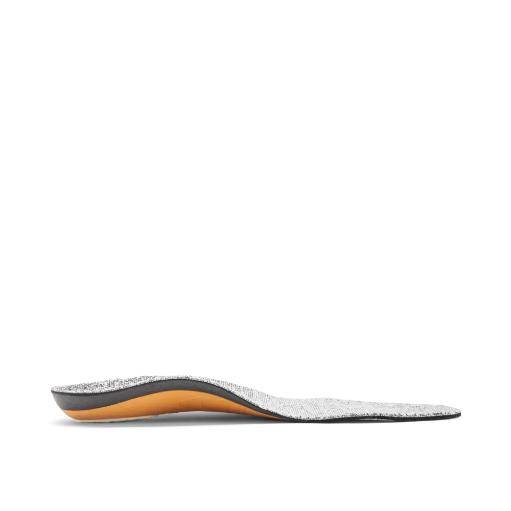 Solid Gear OPF Footbed Winter Mid SG21007 - 36