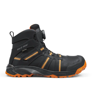 Solid Gear Phoenix GTX SG80007 - 36