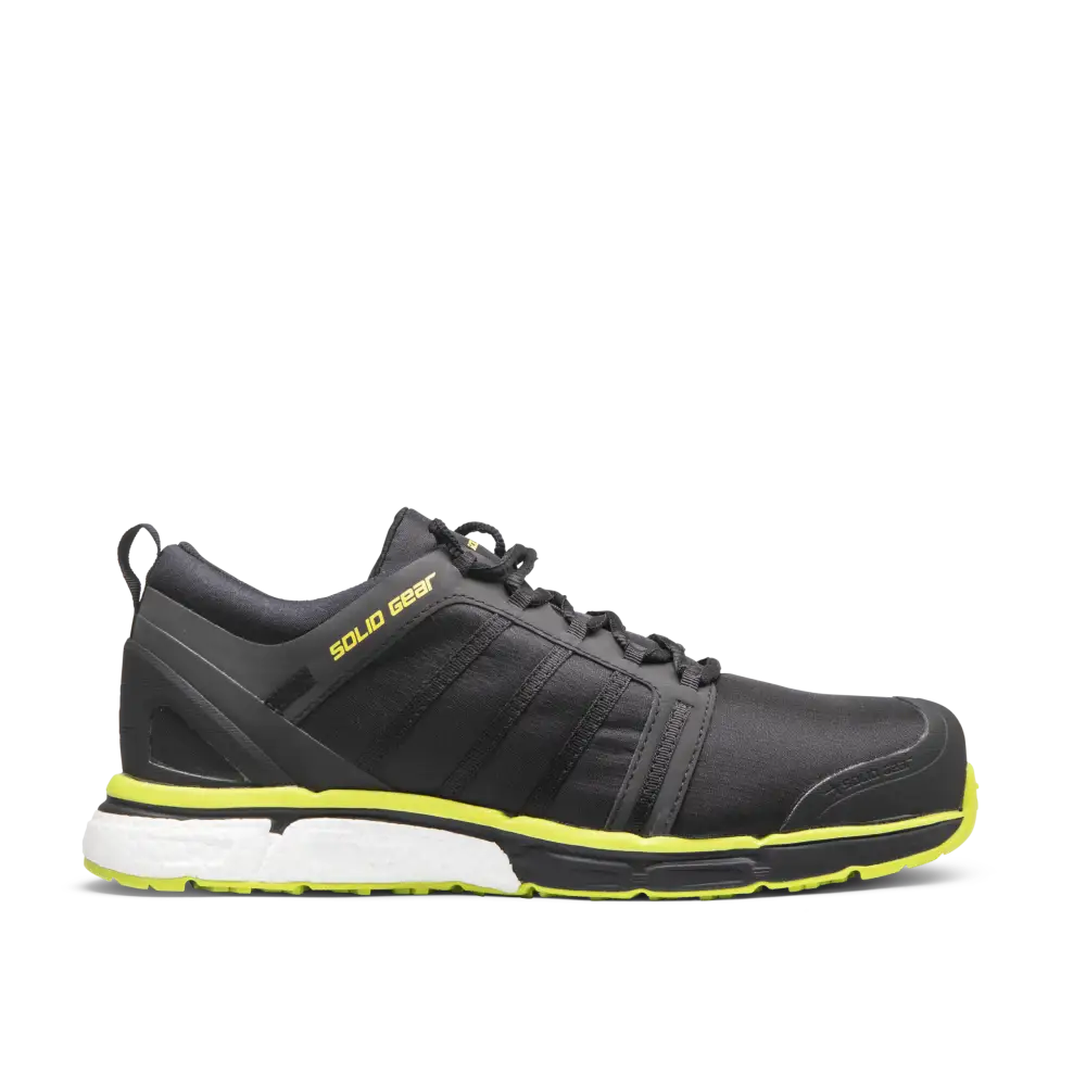 Solid Gear Revolution SG76001 - 36