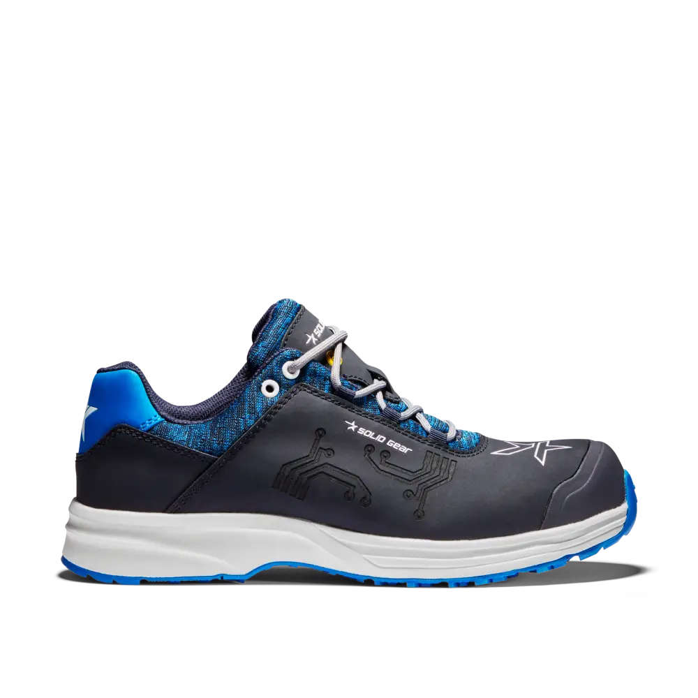 Solid Gear Sea SG61008 - 35