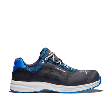 Solid Gear Sea SG61008 - 35