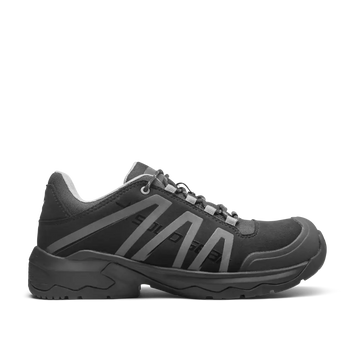 Solid Gear Shale Low SG81008 - 36