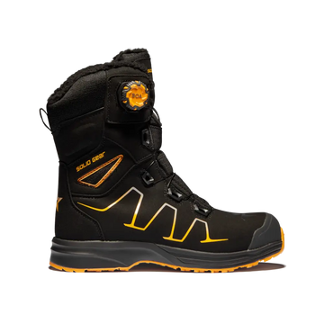 Solid Gear Shore SG61004 - 36