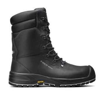 Solid Gear Sparta SG74001 - 36