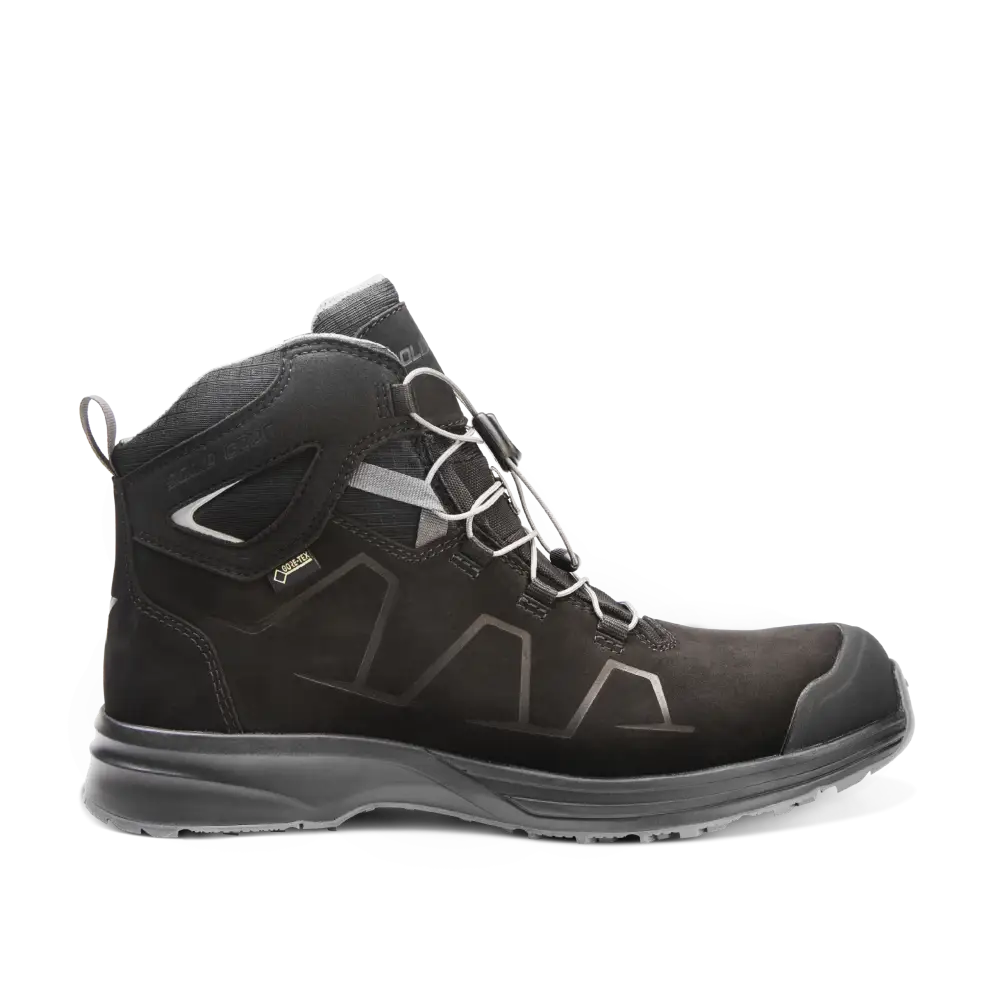 Solid Gear Talus GTX Mid SG61011 - 35