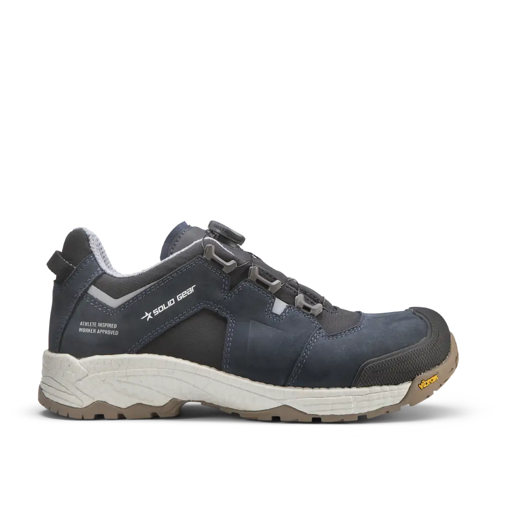 Solid Gear Vapor 3 Explore SG80017 - 36