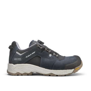 Solid Gear Vapor 3 Explore SG80017 - 36