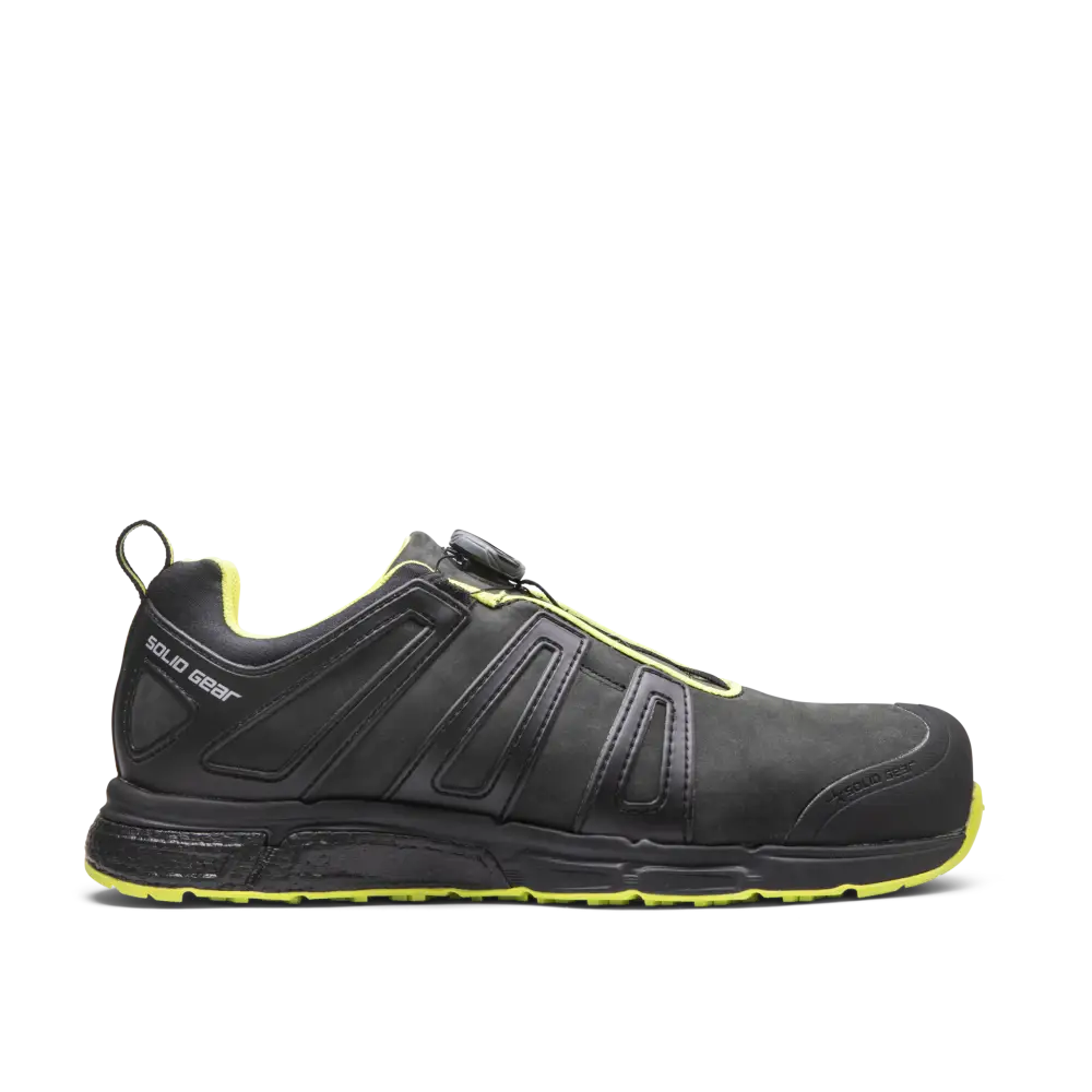 Solid Gear Venture SG76007 - 36