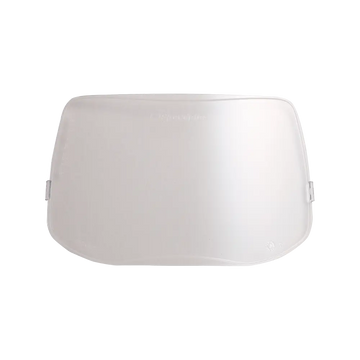 Speedglas 526000 10p Protection Glas Sp - Transparent