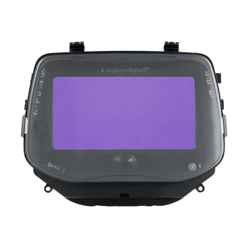 Speedglas G5-01/03NC ADF 630010 Welding Acce - Black