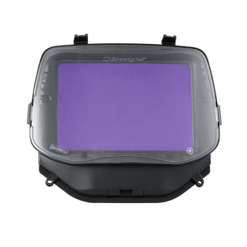 Speedglas G5-01/03VC 610031 Welding Access - Black