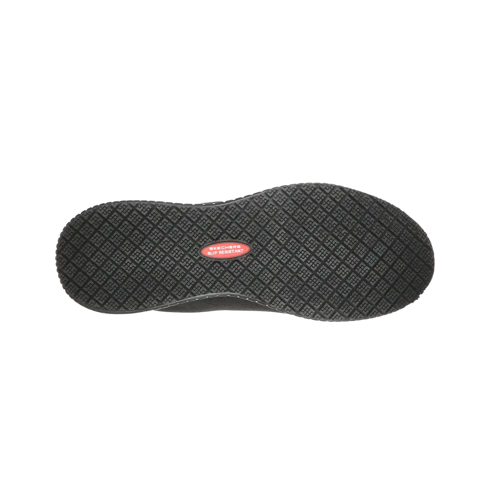 Squad Myton Work Shoe - Shoes