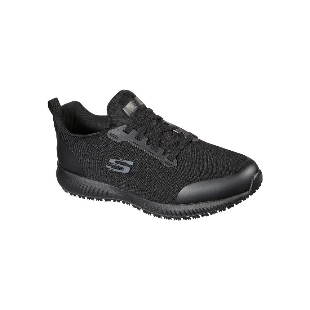 Squad Myton Work Shoe - Shoes