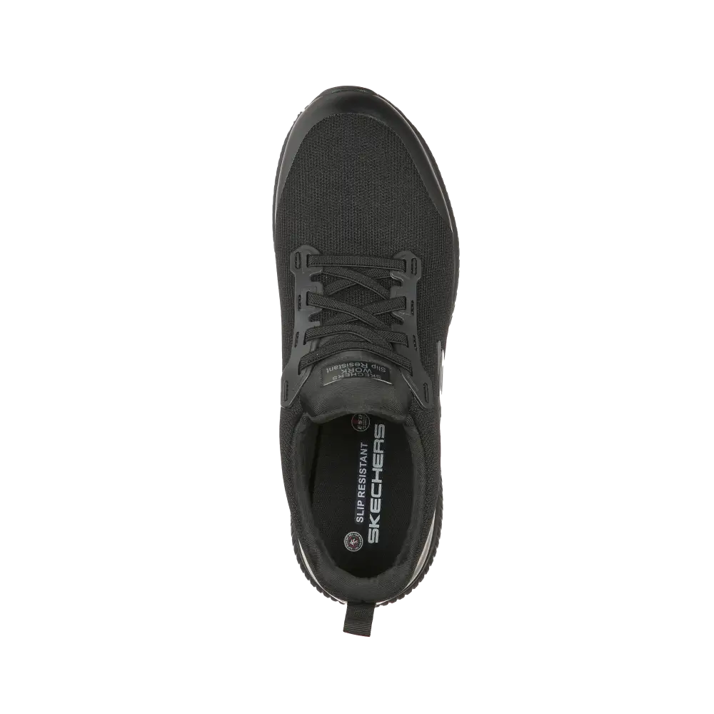 Squad Myton Work Shoe - Shoes