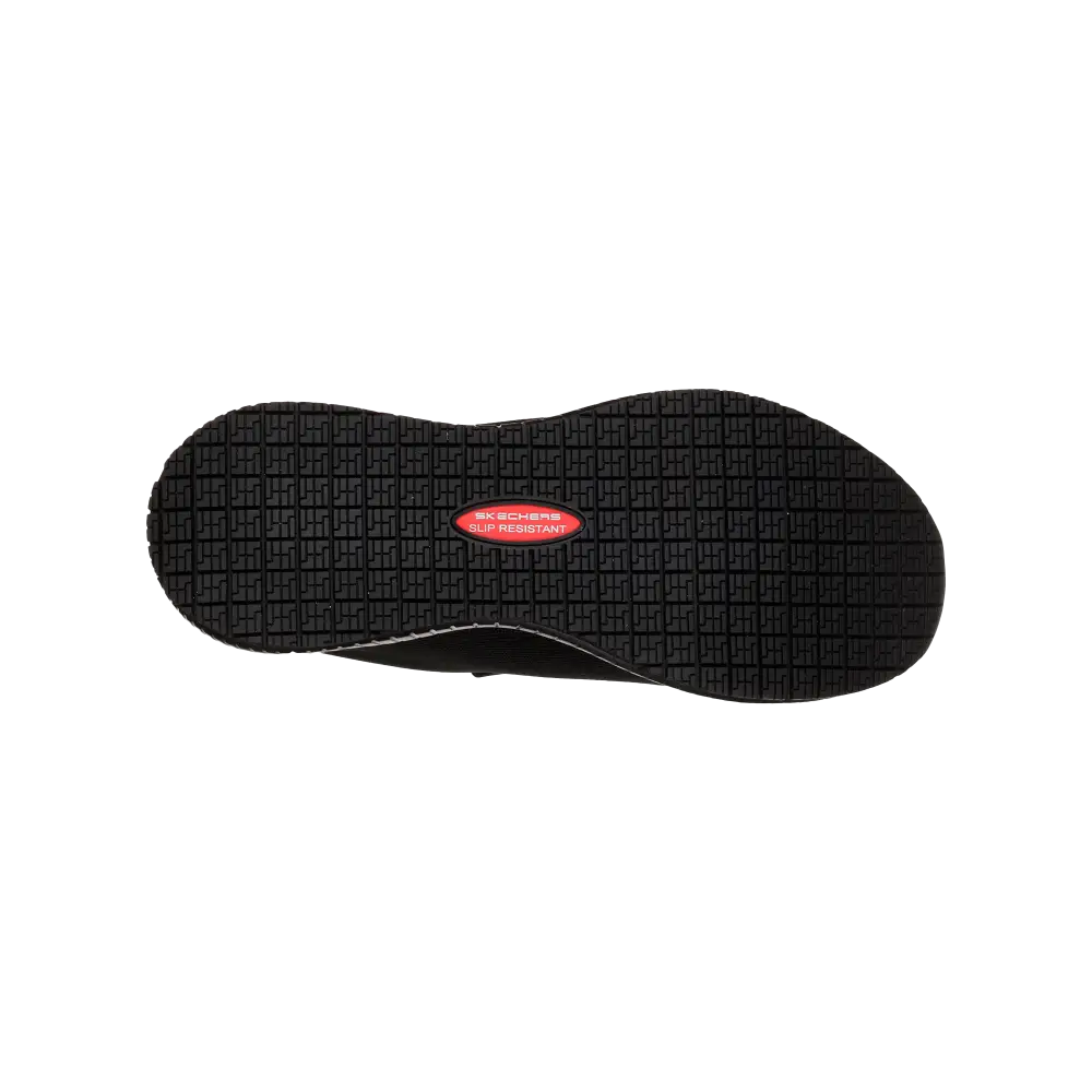 Squad Work Shoe w - Shoes