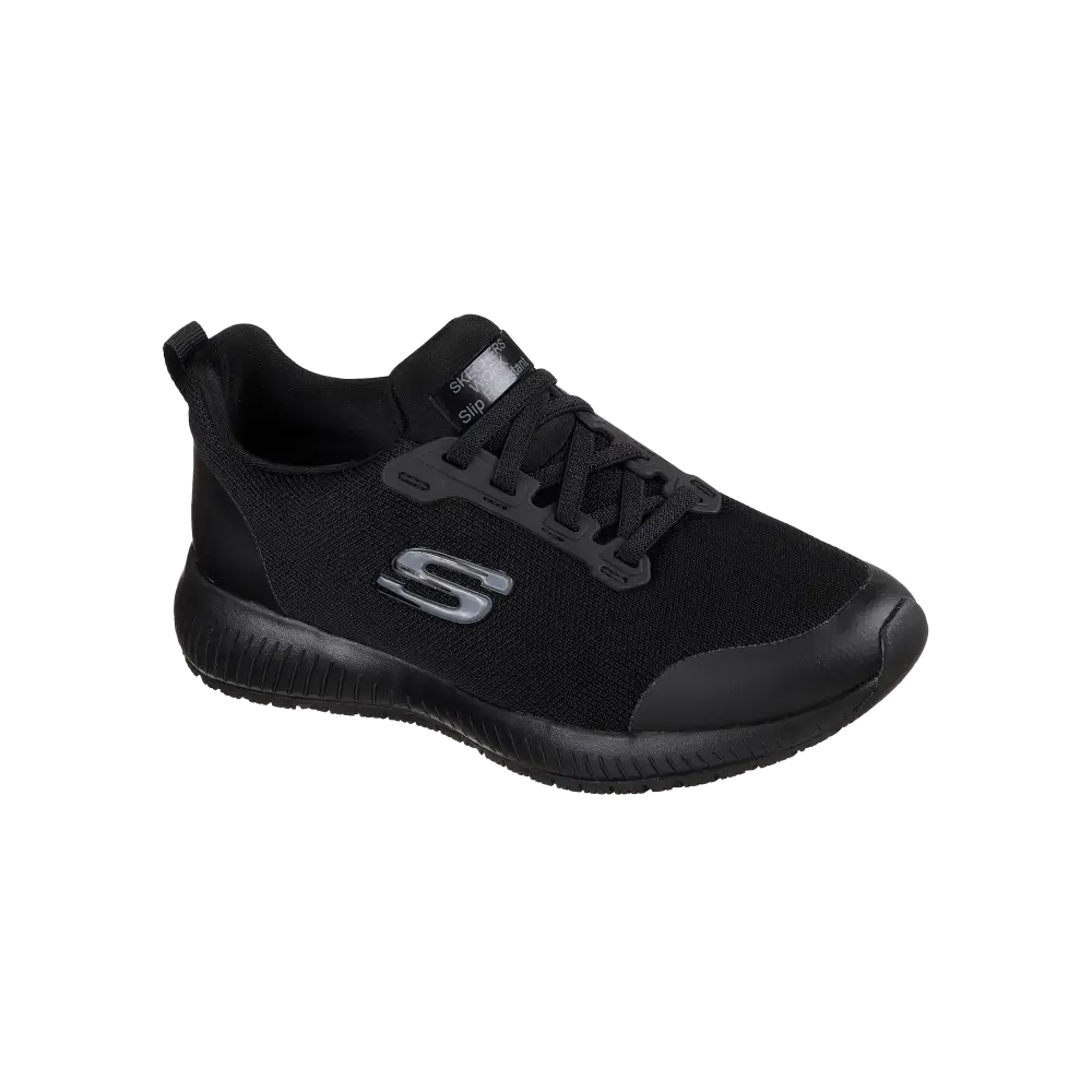 Squad Work Shoe w - Shoes