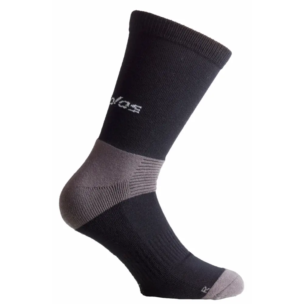 Sukka JALAS 8205
