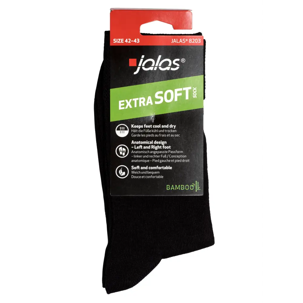 Sukka JALAS® 8203 - 36-38