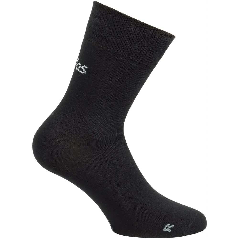 Sukka JALAS® 8203 - 36-38