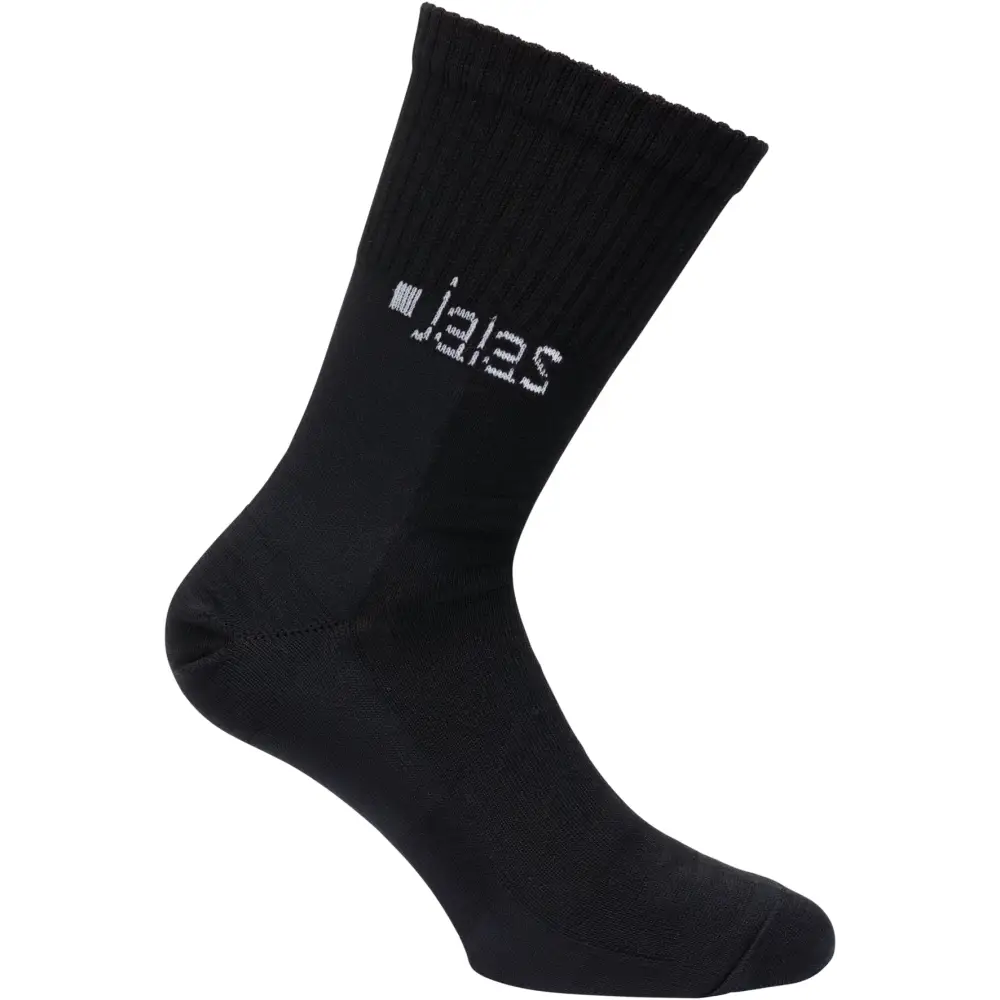 Sukka JALAS® 8208 - 36-38