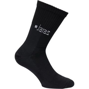 Sukka JALAS® 8208 - 36-38