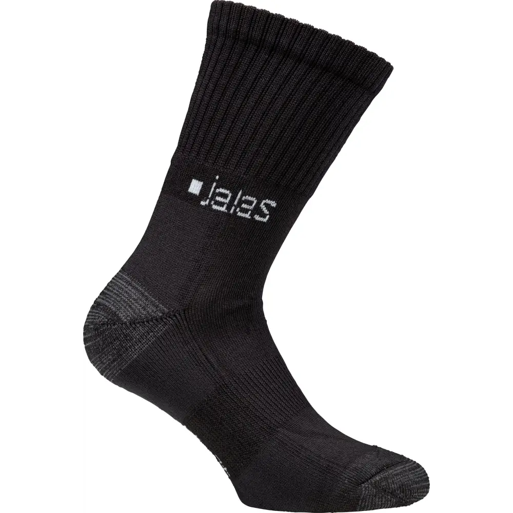 Sukka JALAS® 8210 - 36-38