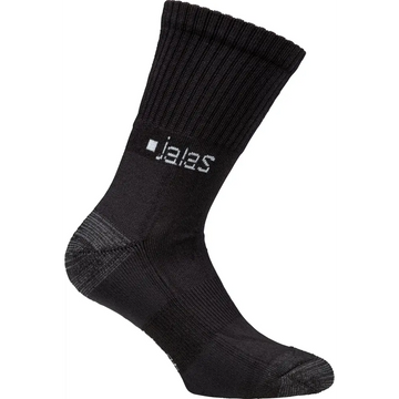 Sukka JALAS® 8210 - 36-38