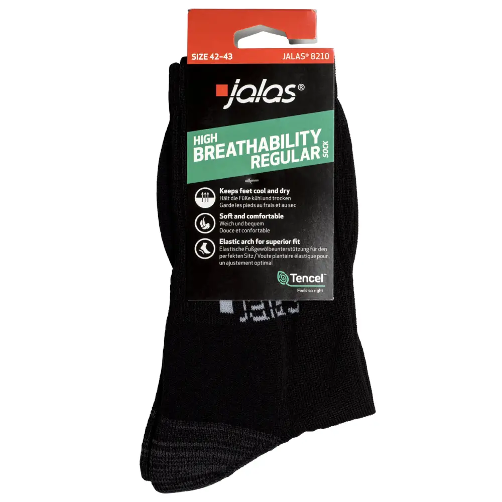 Sukka JALAS® 8210