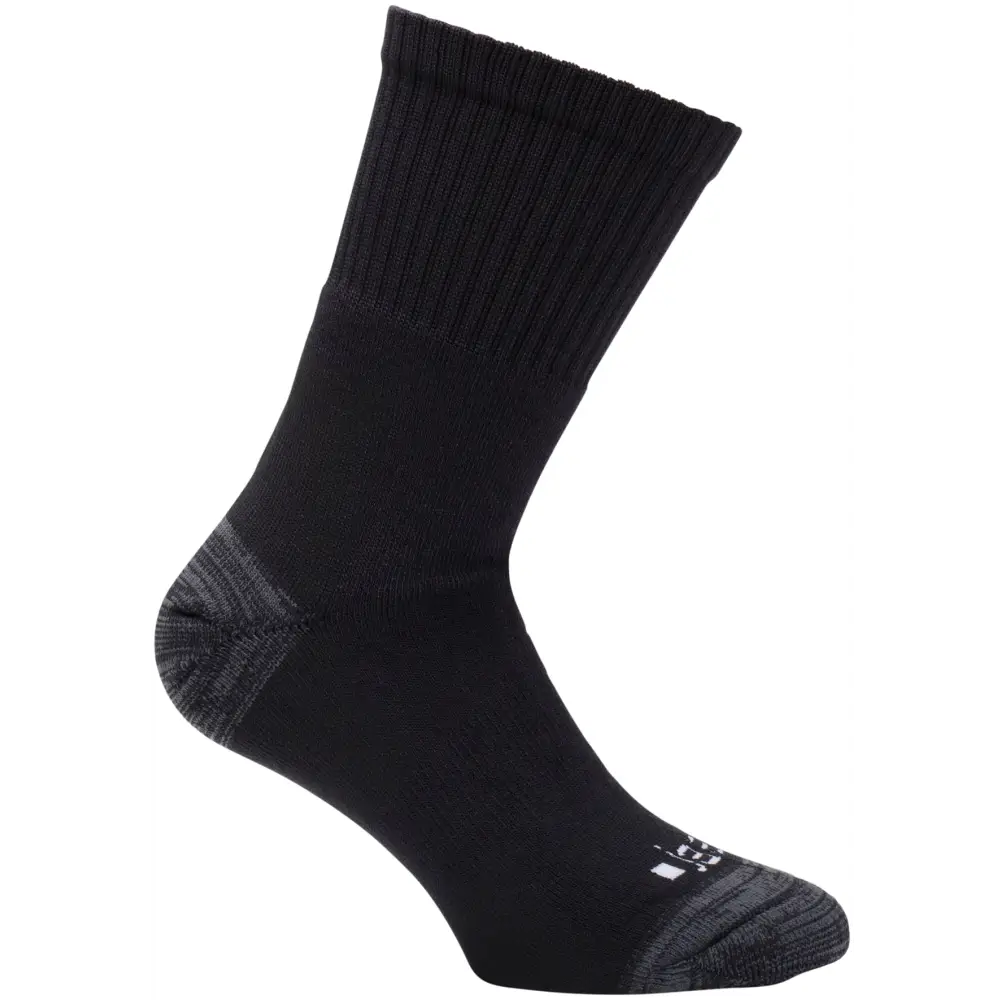 Sukka JALAS® 8212 - 36-38