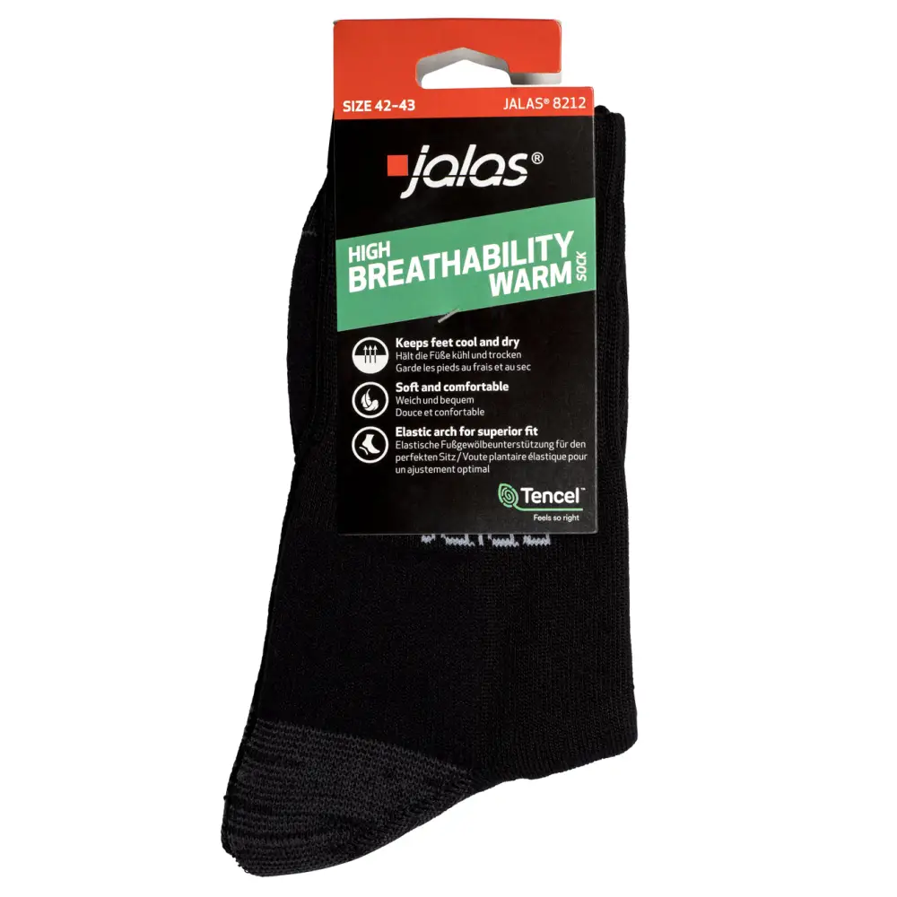 Sukka JALAS® 8212