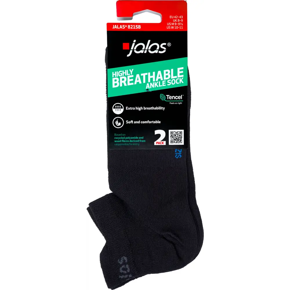 Sukka JALAS® 8215B