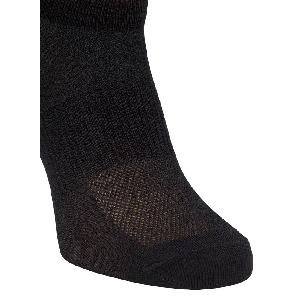 Sukka JALAS® 8215B