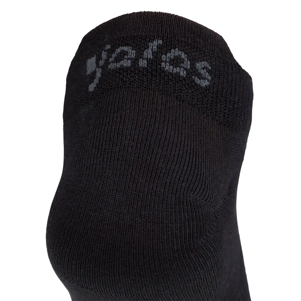 Sukka JALAS® 8215B - 34-36