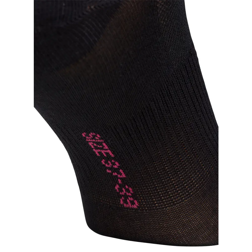 Sukka JALAS® 8215B