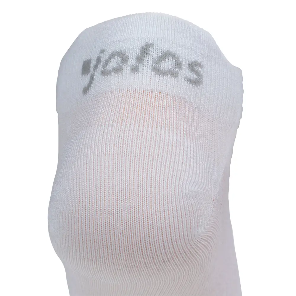 Sukka JALAS® 8216B - 34-36