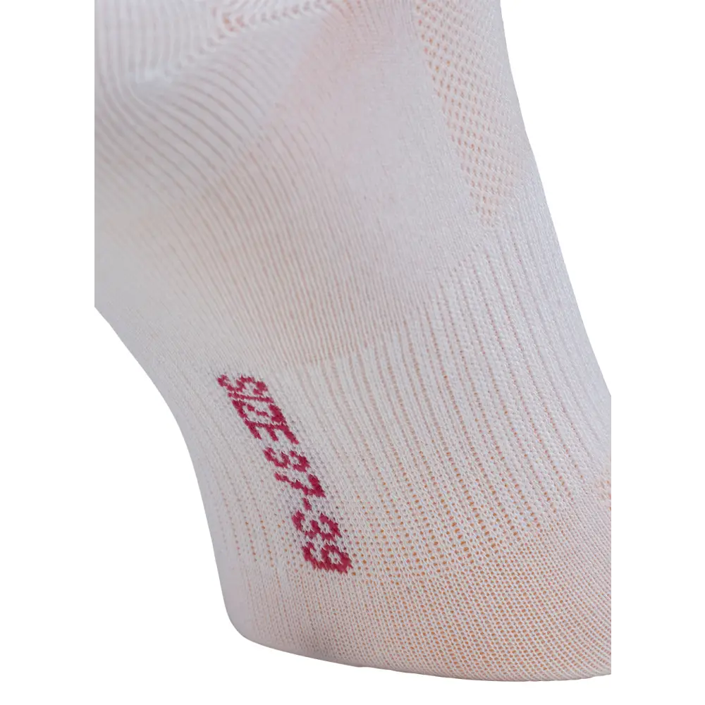 Sukka JALAS® 8216B