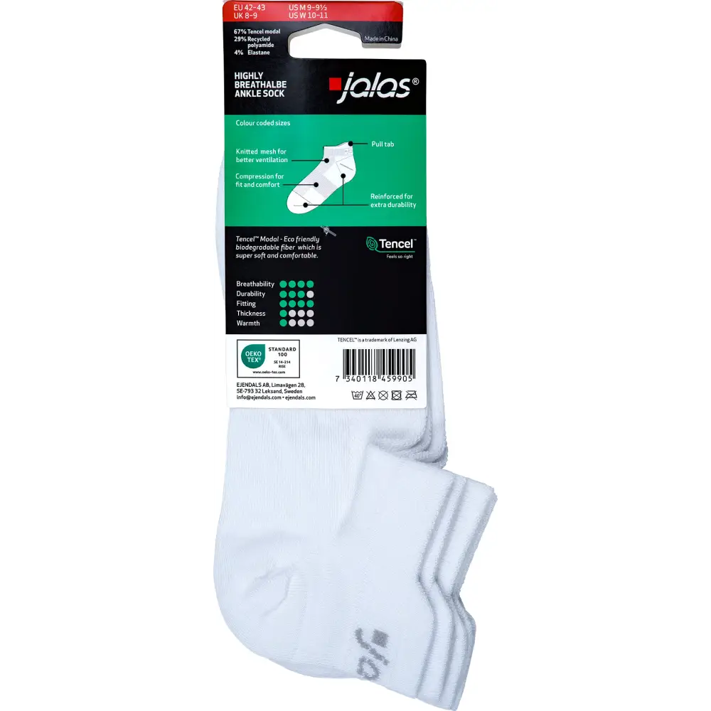 Sukka JALAS® 8216B