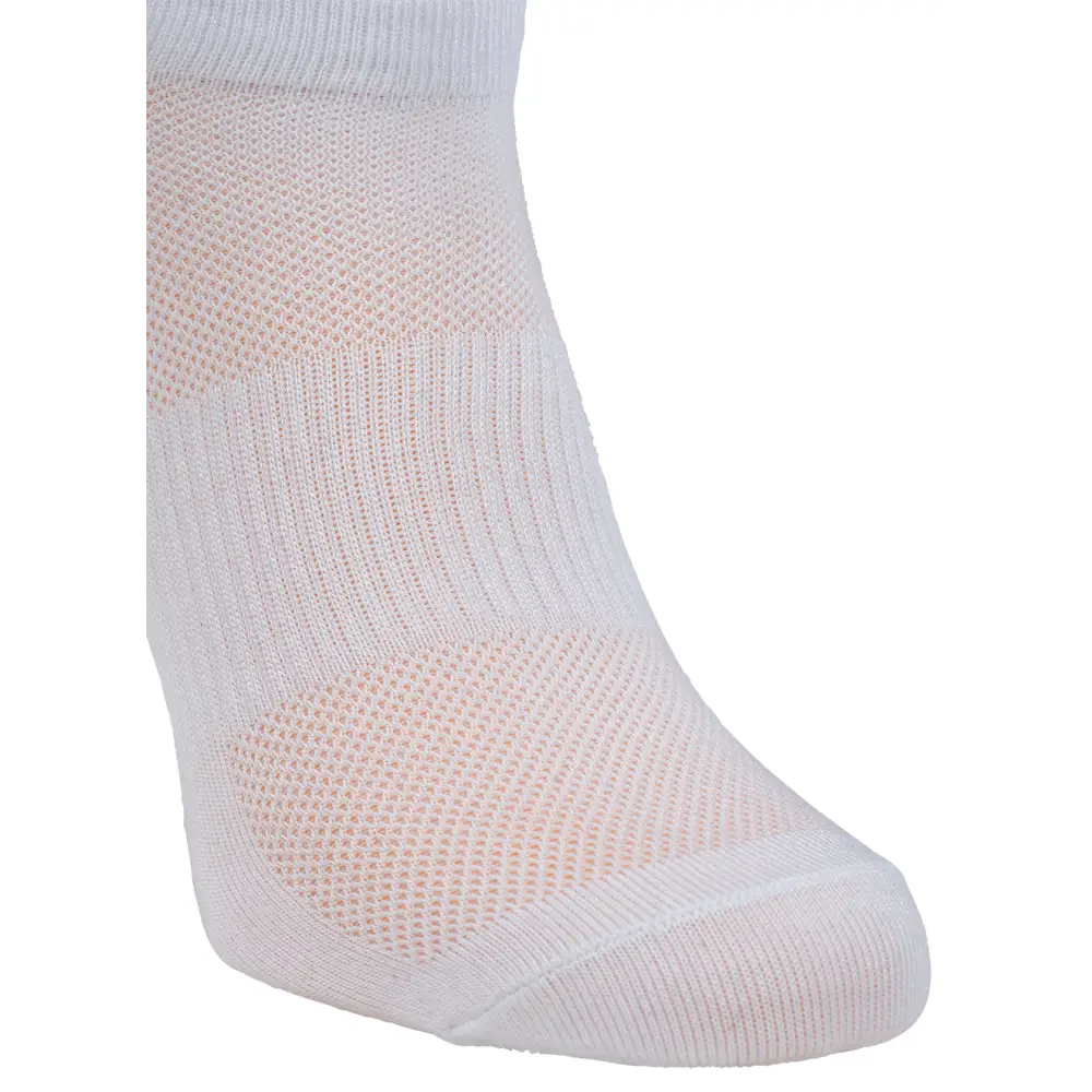 Sukka JALAS® 8216B