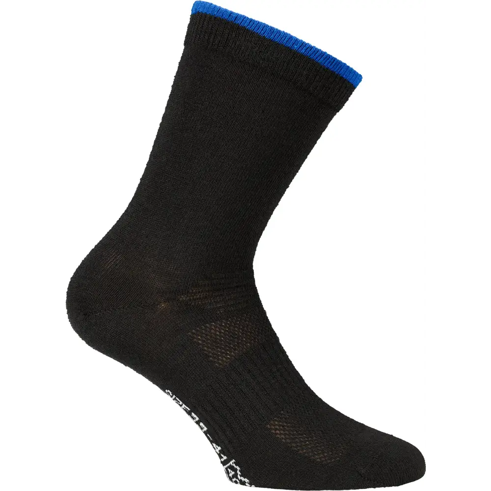 Sukka JALAS® 8220 - 36-38