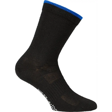 Sukka JALAS® 8220 - 36-38